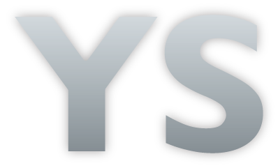YS